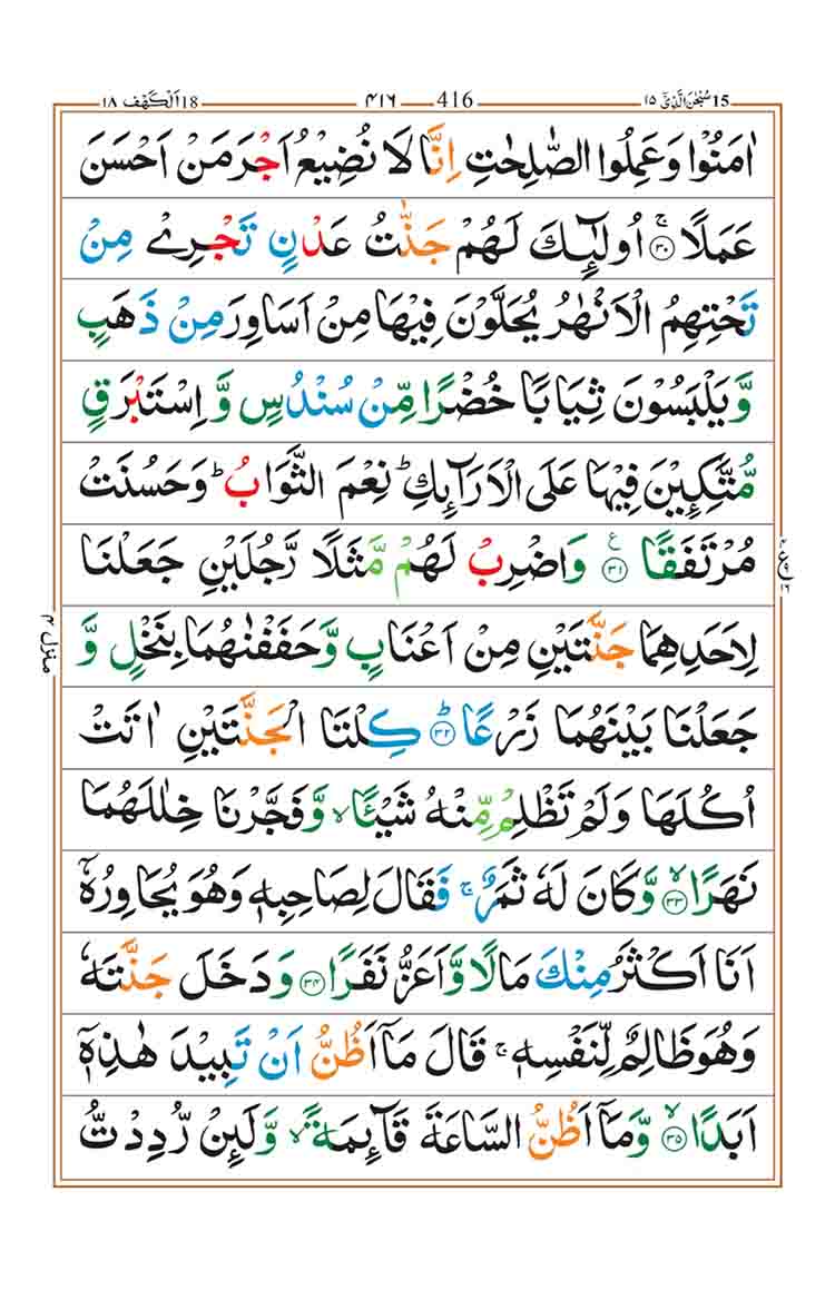 Surah-Kahf-Page-7
