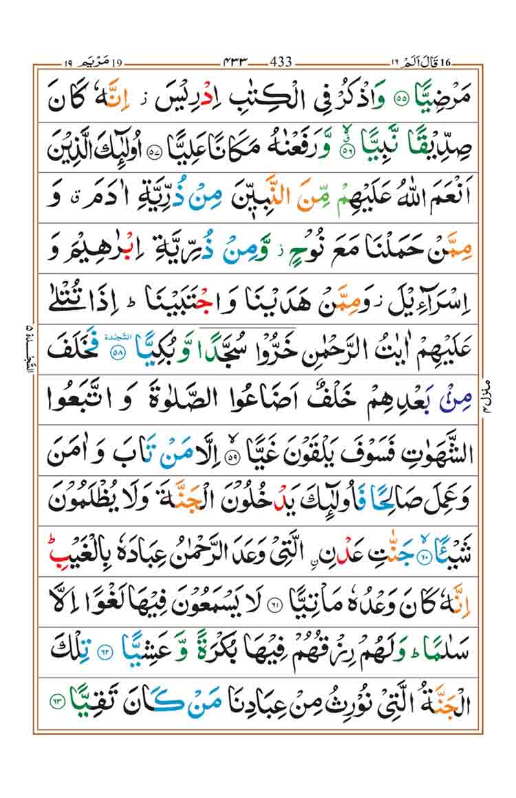Surah-Maryam-Page-7