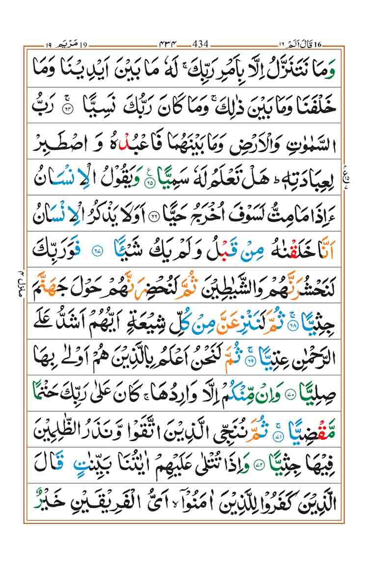 Surah-Maryam-Page-8