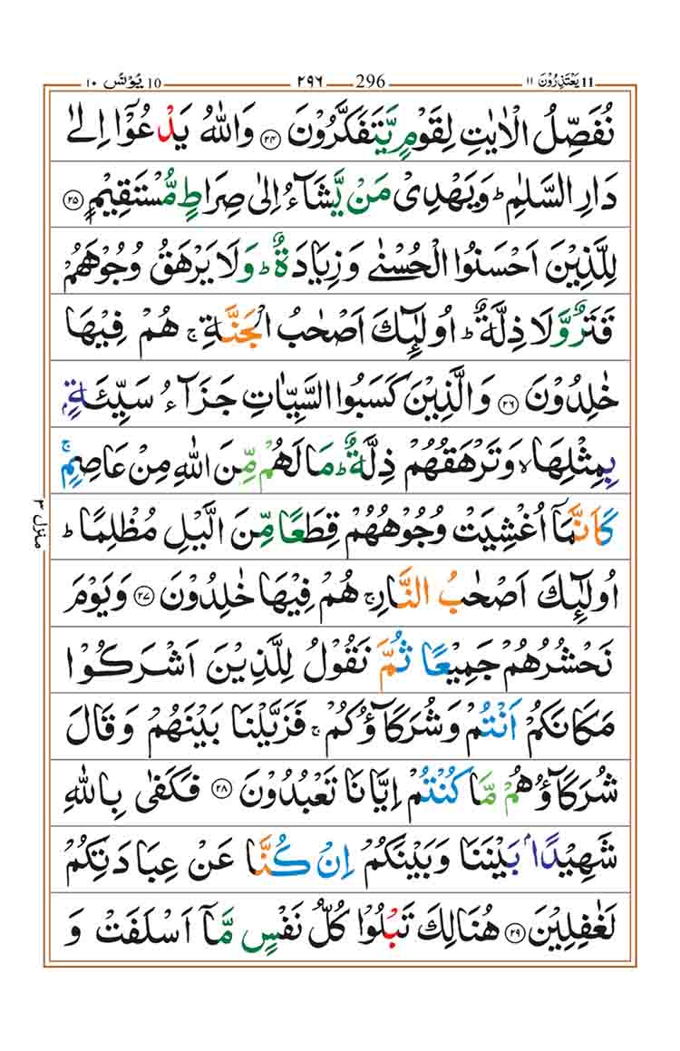 Surah-Yunus-Page-7