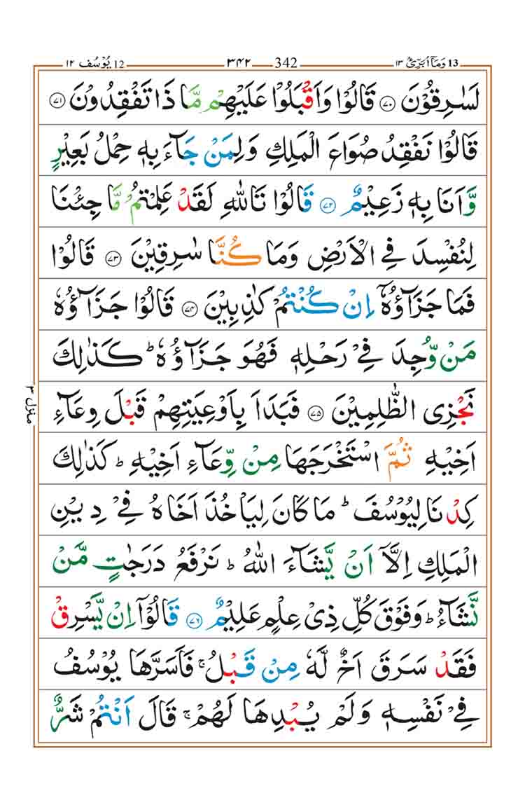 Surah-Yusuf-Page-13