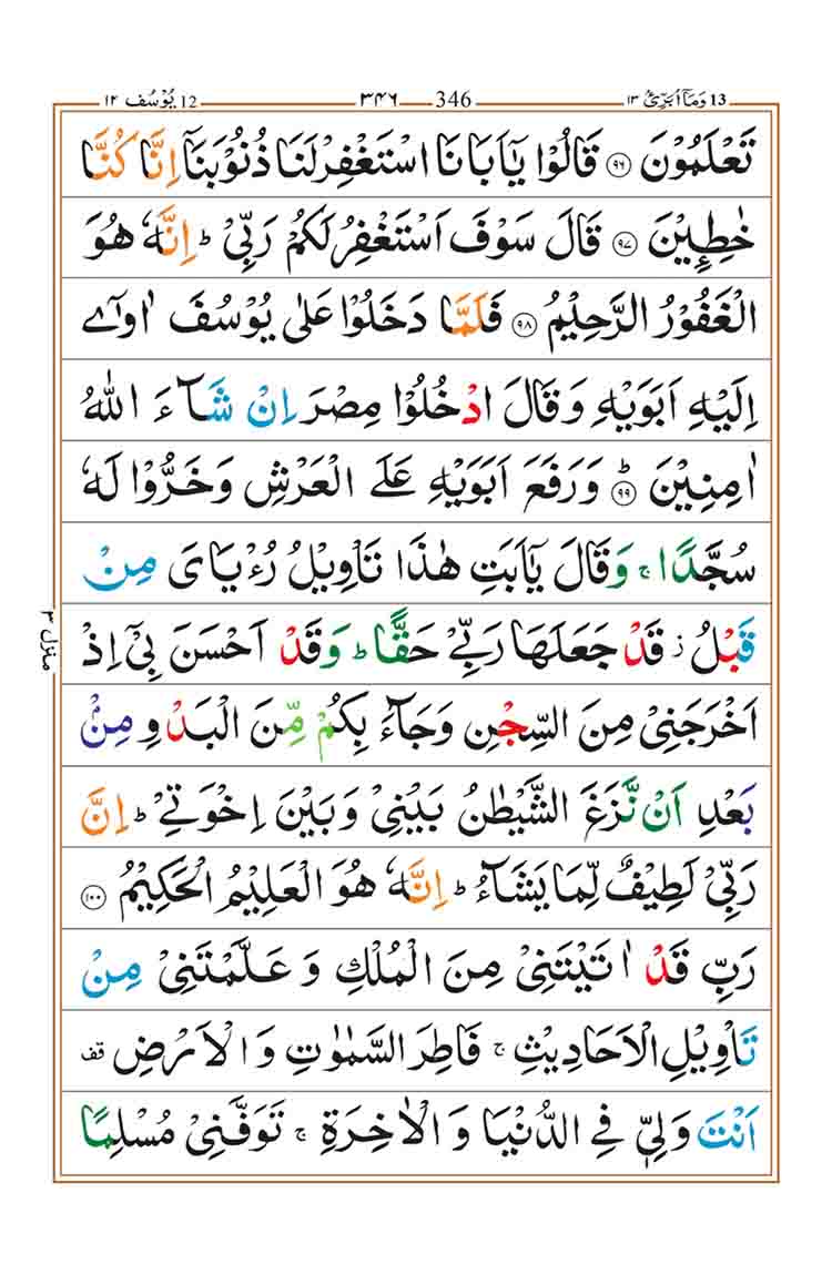 Surah-Yusuf-Page-17