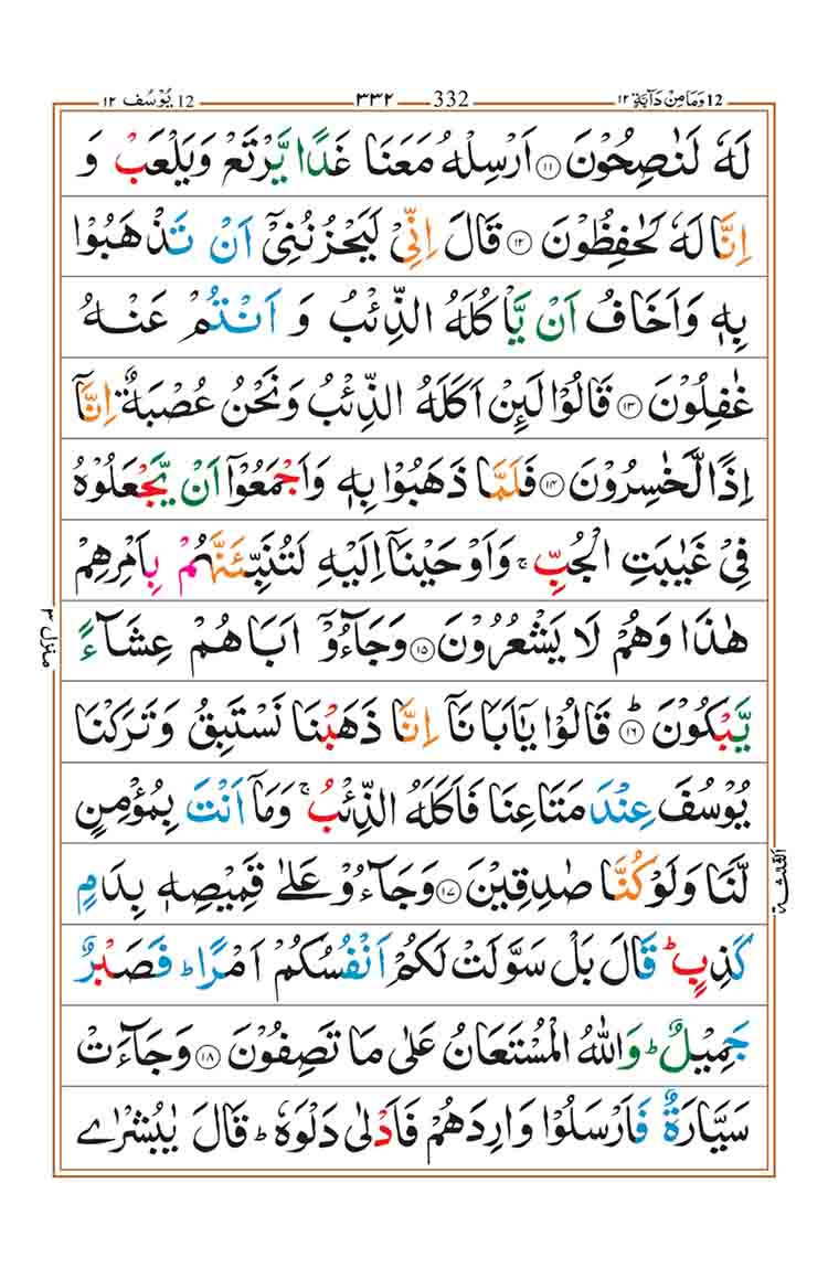 Surah-Yusuf-Page-3