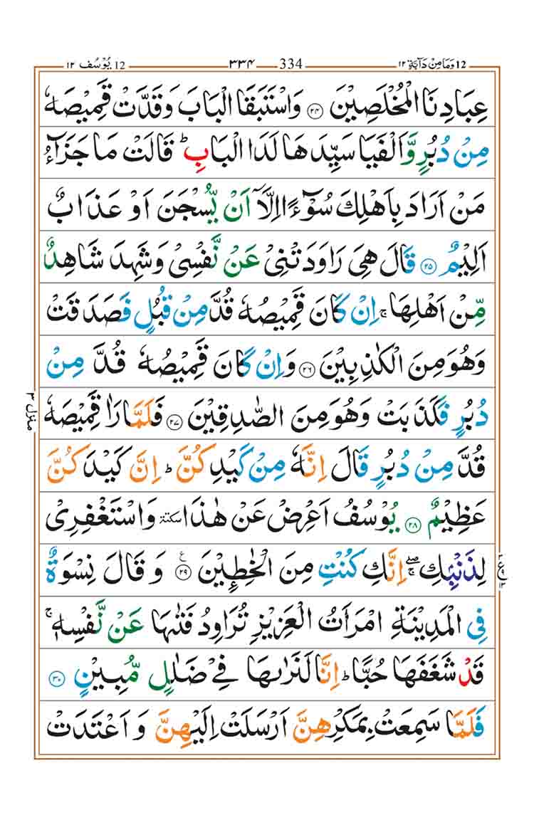 Surah-Yusuf-Page-5