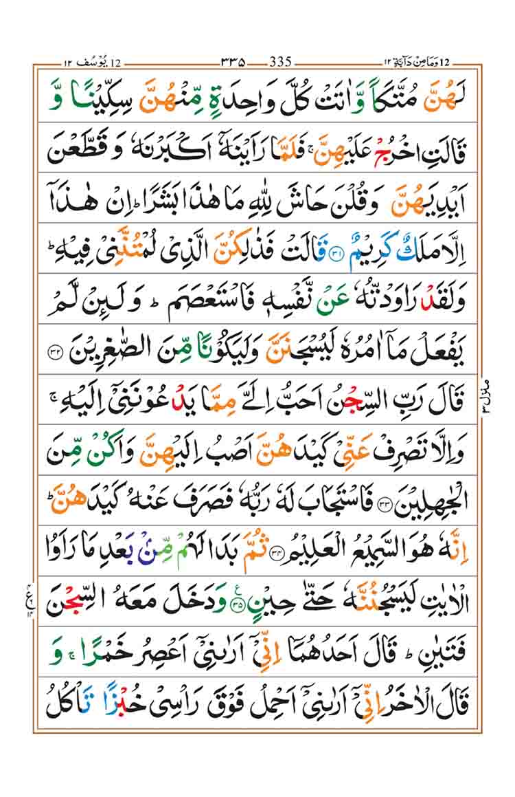 Surah-Yusuf-Page-6