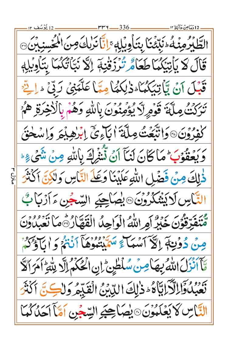 Surah-Yusuf-Page-7