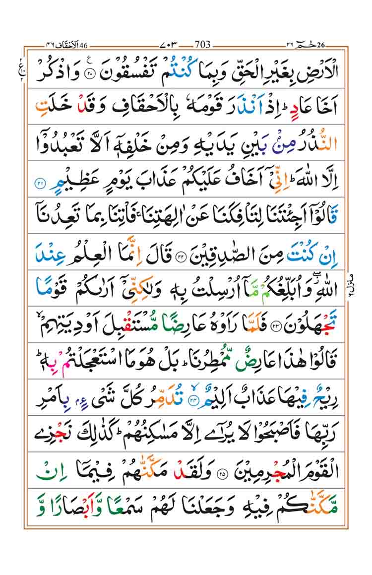 Surah-al-Ahqaf-Page-5