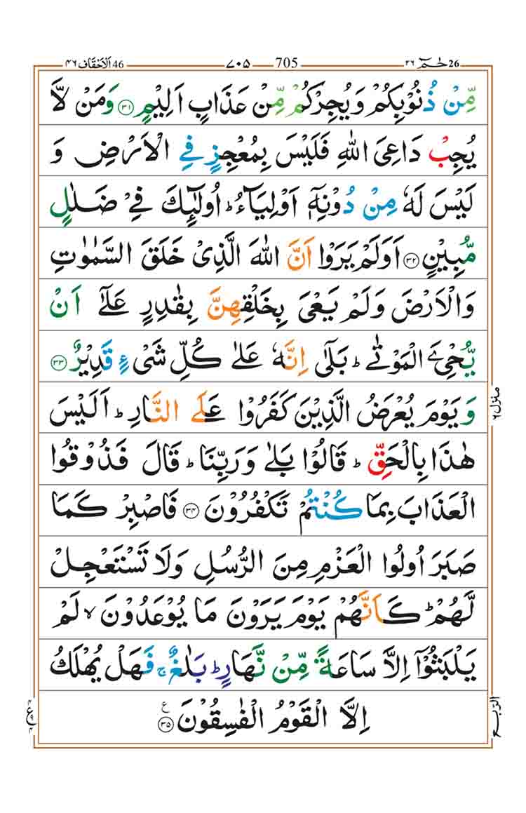 Surah-al-Ahqaf-Page-7