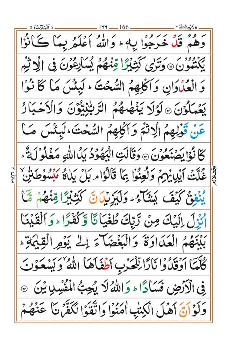 Surah-al-Maidah-Page-18