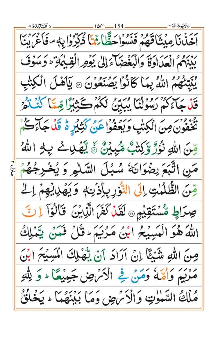 Surah-al-Maidah-Page-6