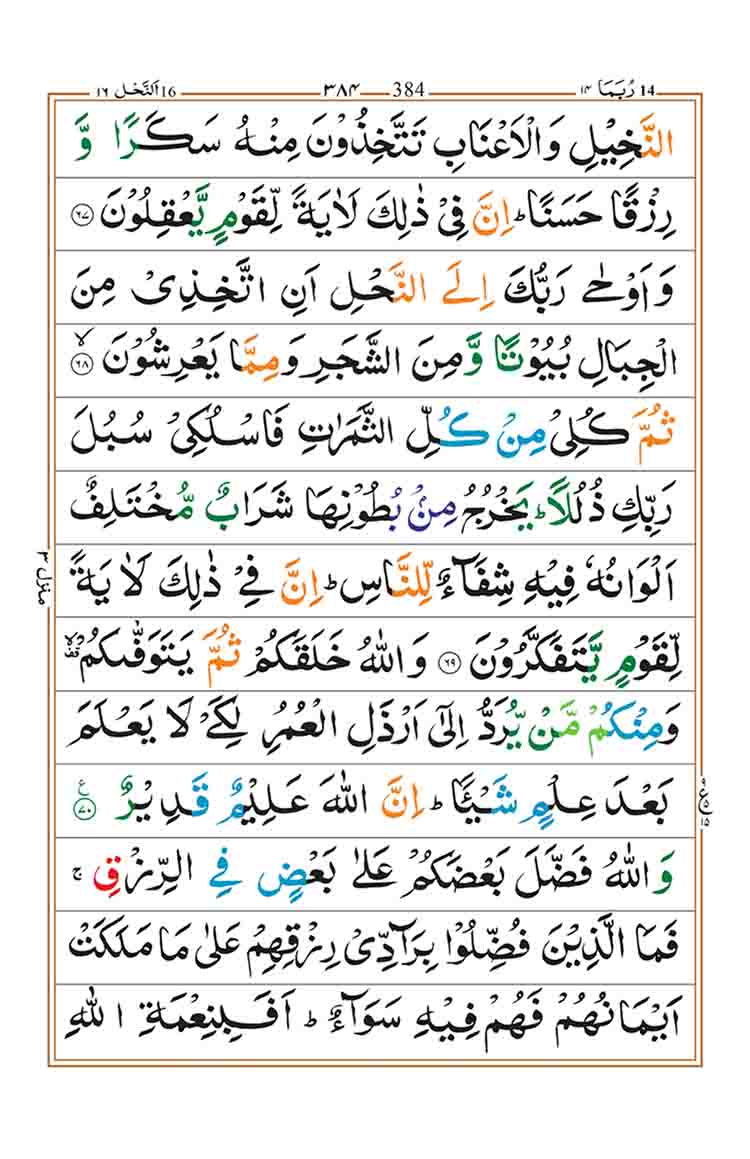 Surah-an-Nahl-Page-11