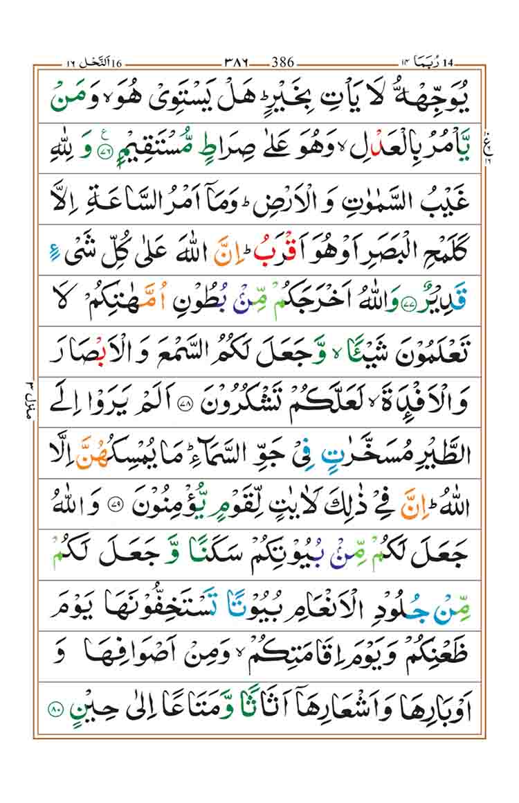 Surah-an-Nahl-Page-13