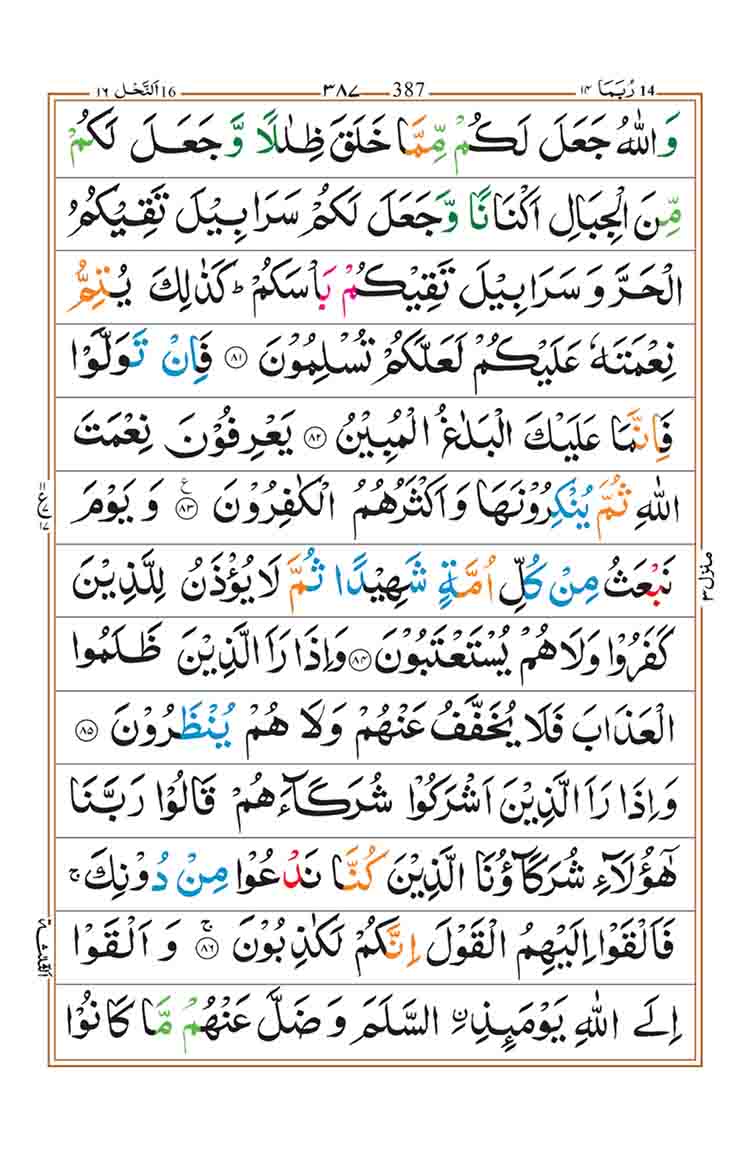 Surah-an-Nahl-Page-14