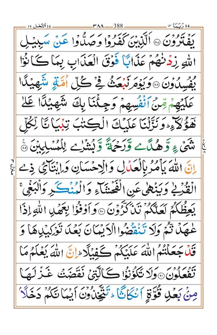 Surah-an-Nahl-Page-15
