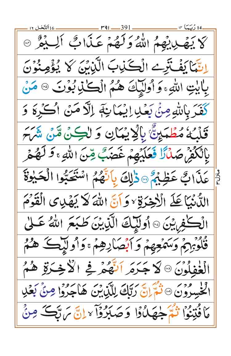 Surah-an-Nahl-Page-18