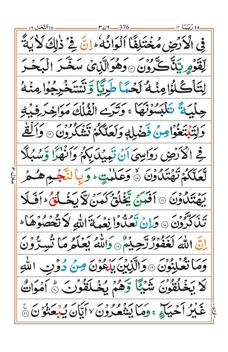 Surah-an-Nahl-Page-3