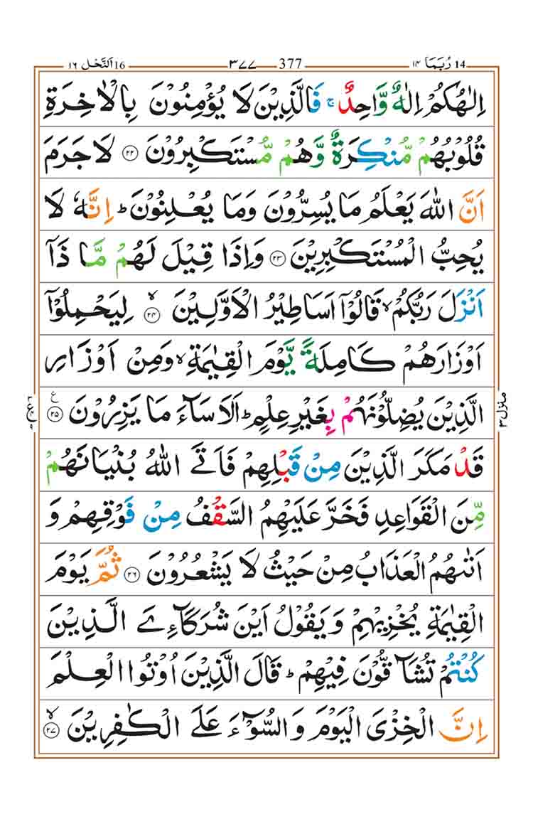 Surah-an-Nahl-Page-4
