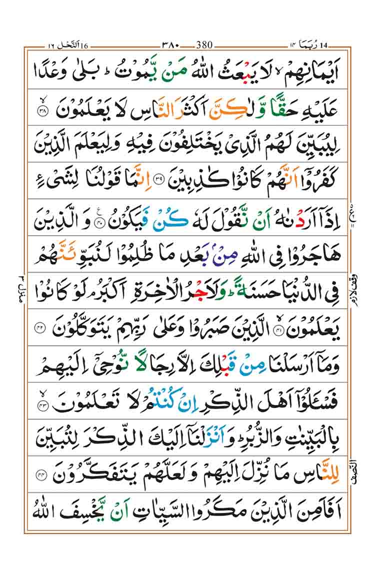 Surah-an-Nahl-Page-7