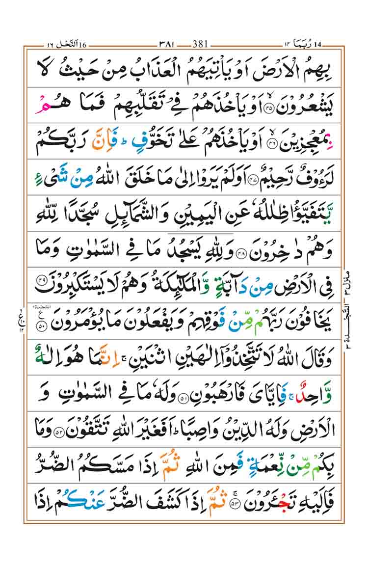 Surah-an-Nahl-Page-8