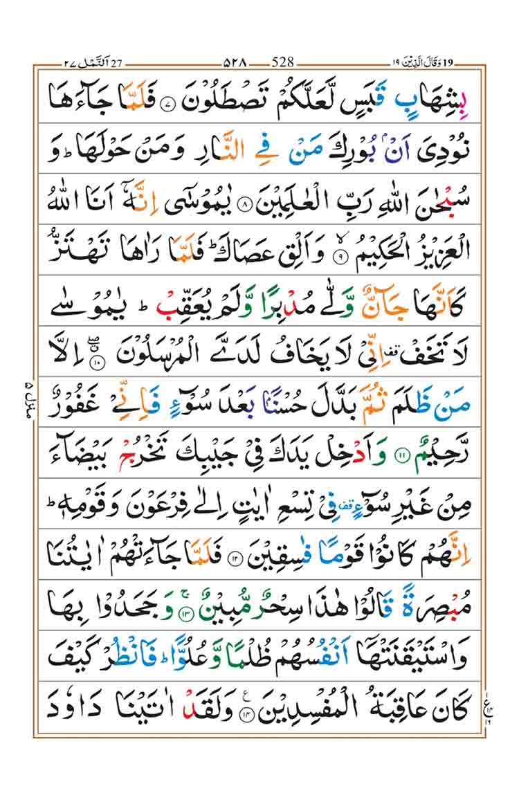 Surah-an-Naml-Page-2