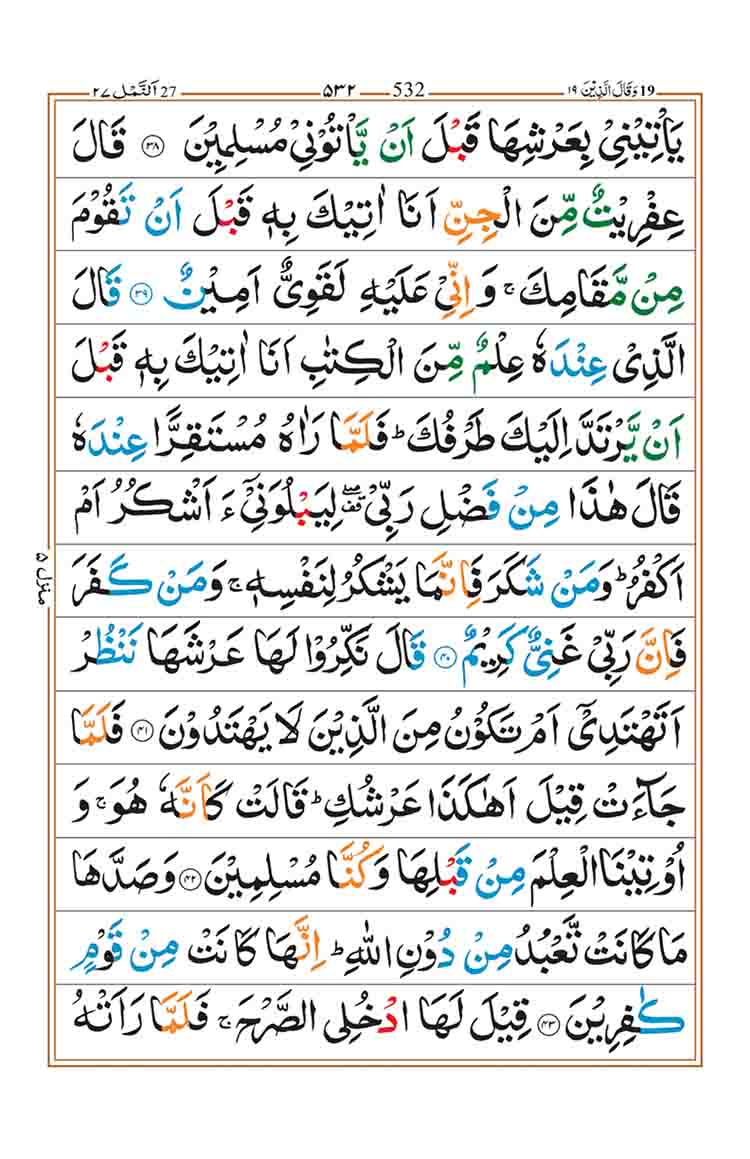 Surah-an-Naml-Page-6