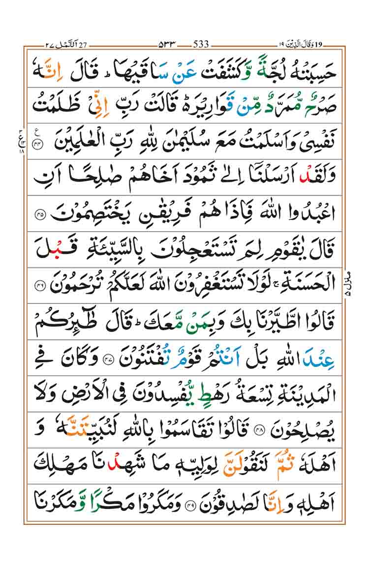 Surah-an-Naml-Page-7