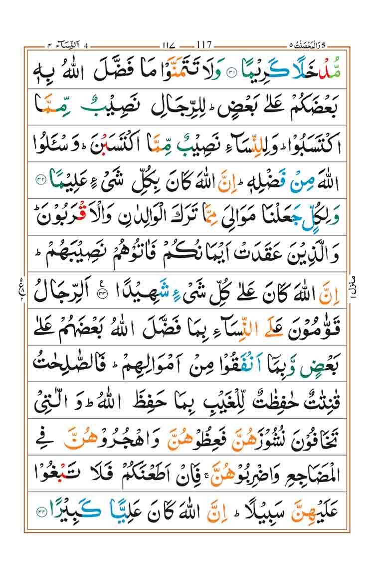 Surah-an-Nisa-page-10