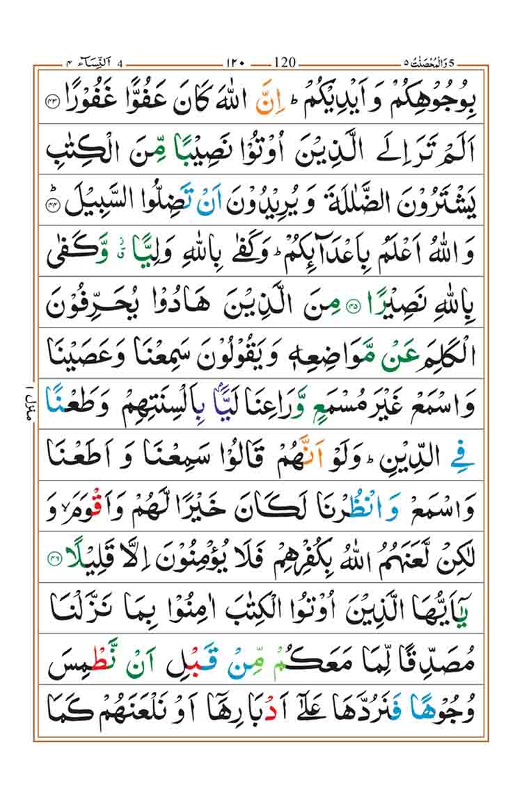 Surah-an-Nisa-page-13