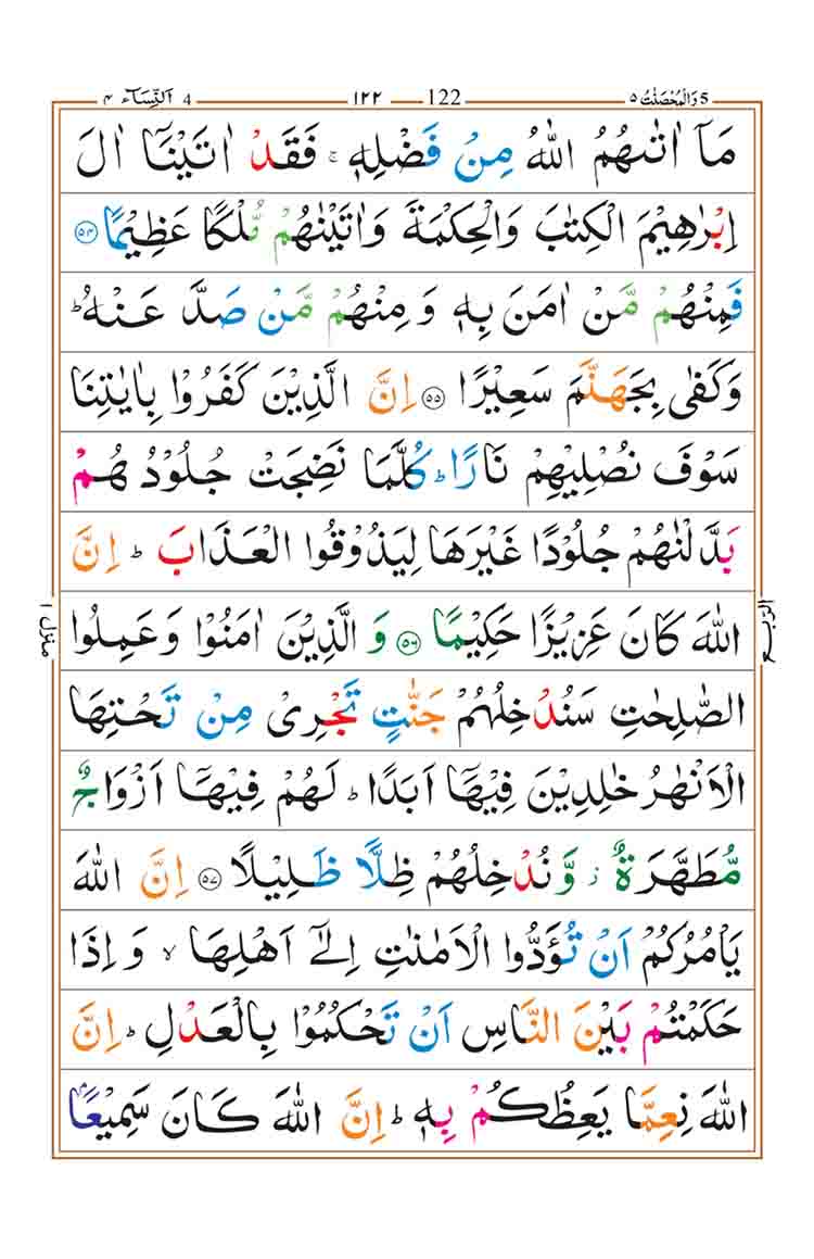 Surah-an-Nisa-page-15