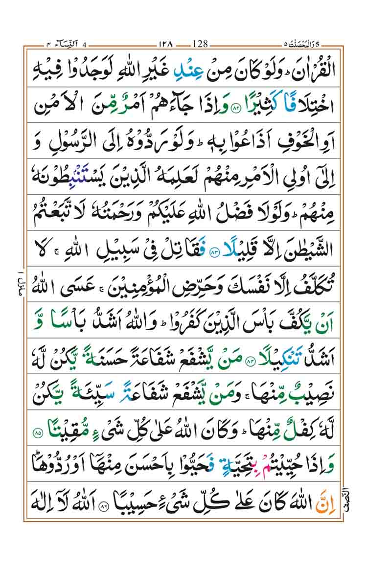 Surah-an-Nisa-page-21