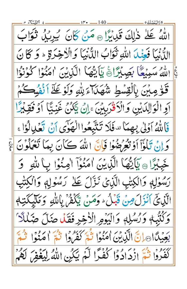 Surah-an-Nisa-page-32