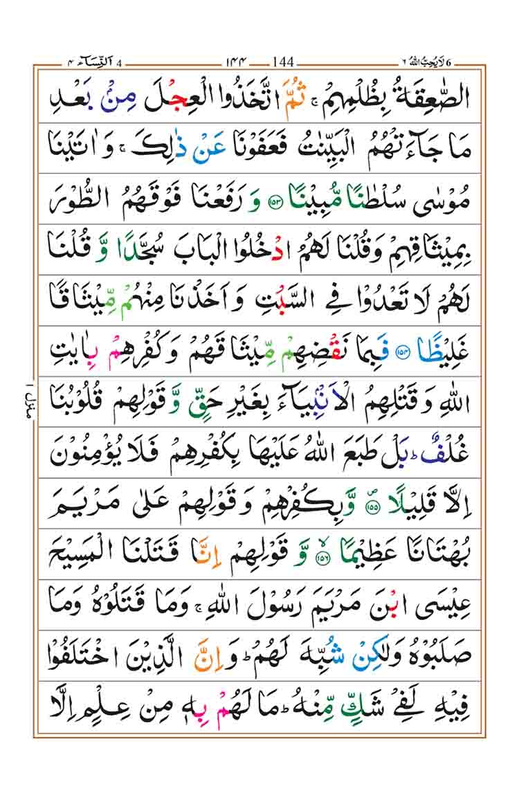 Surah-an-Nisa-page-37