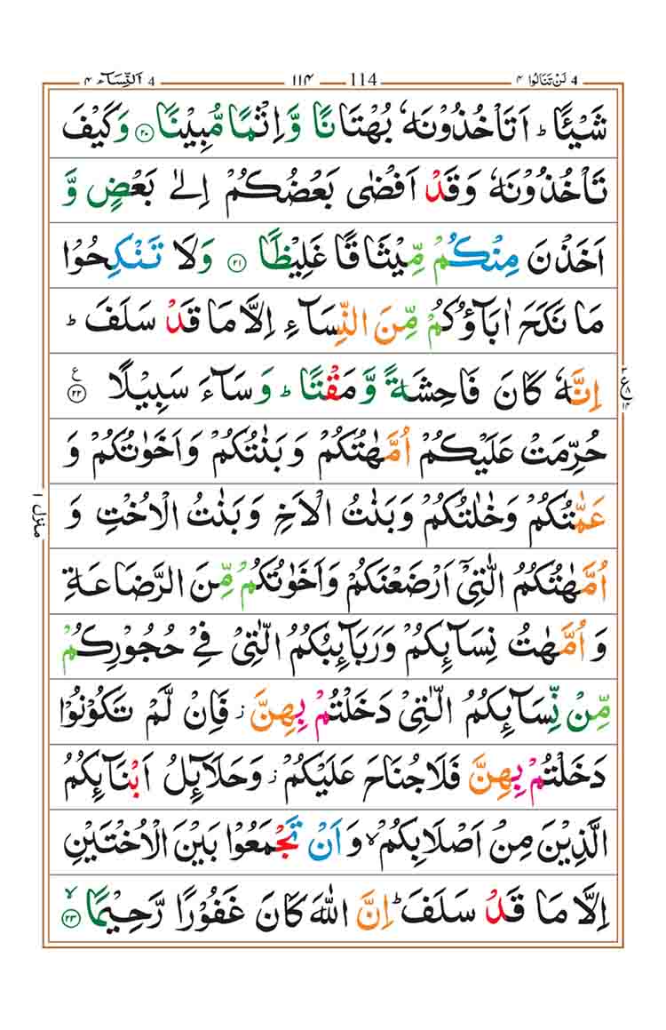 Surah-an-Nisa-page-7