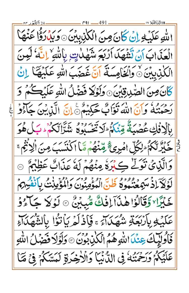 Surah-an-Nur-page-3