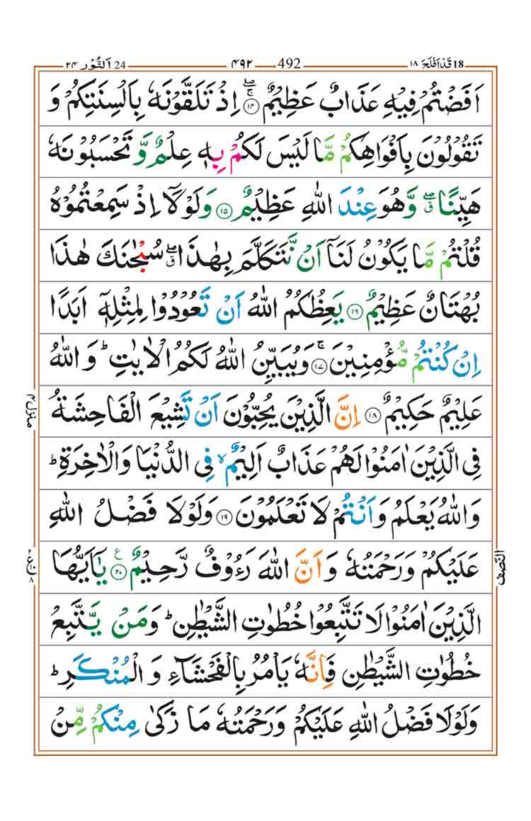 Surah-an-Nur-page-4