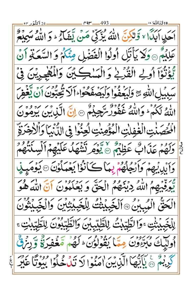 Surah-an-Nur-page-5