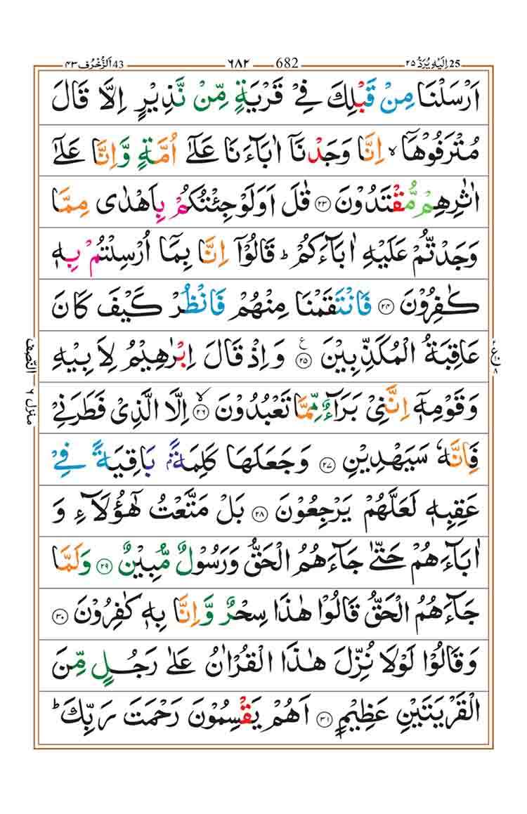 Surah-az-Zukhruf-page-4