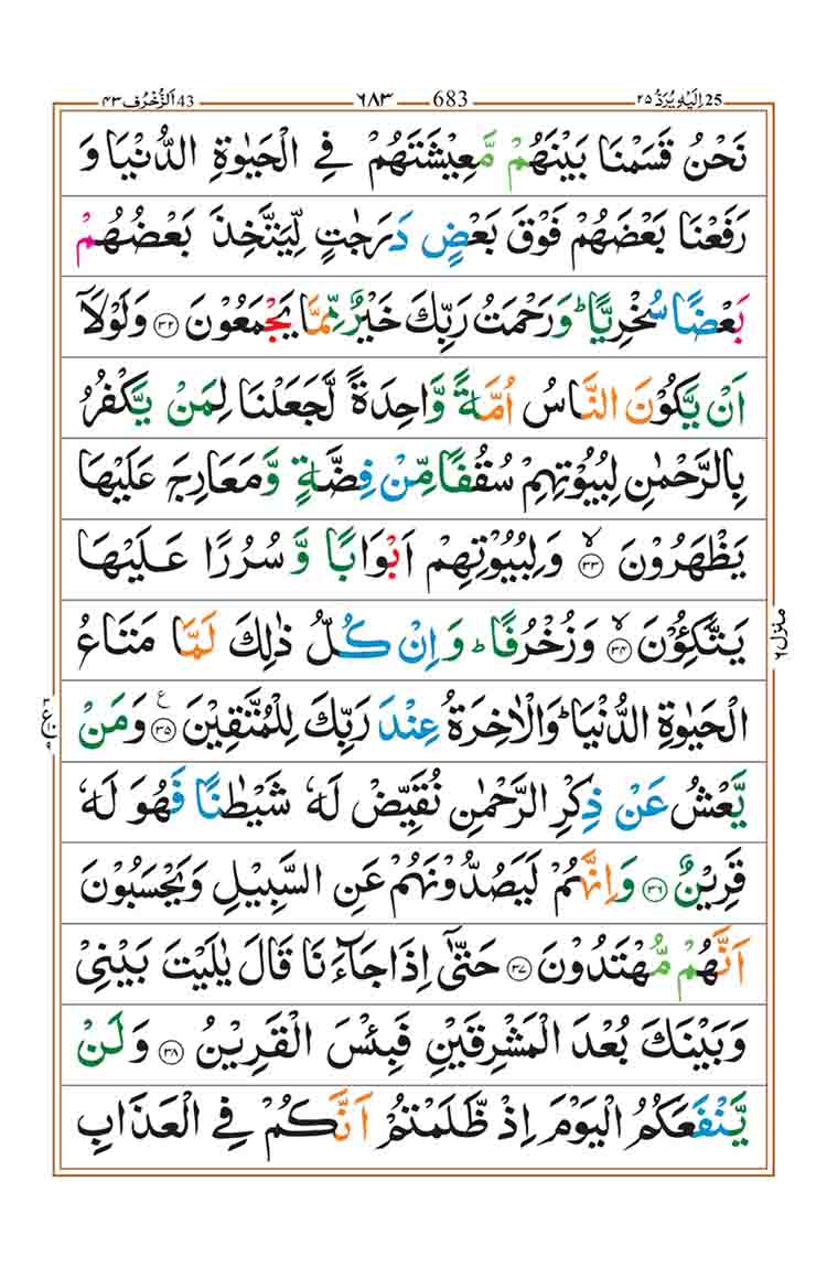 Surah-az-Zukhruf-page-5