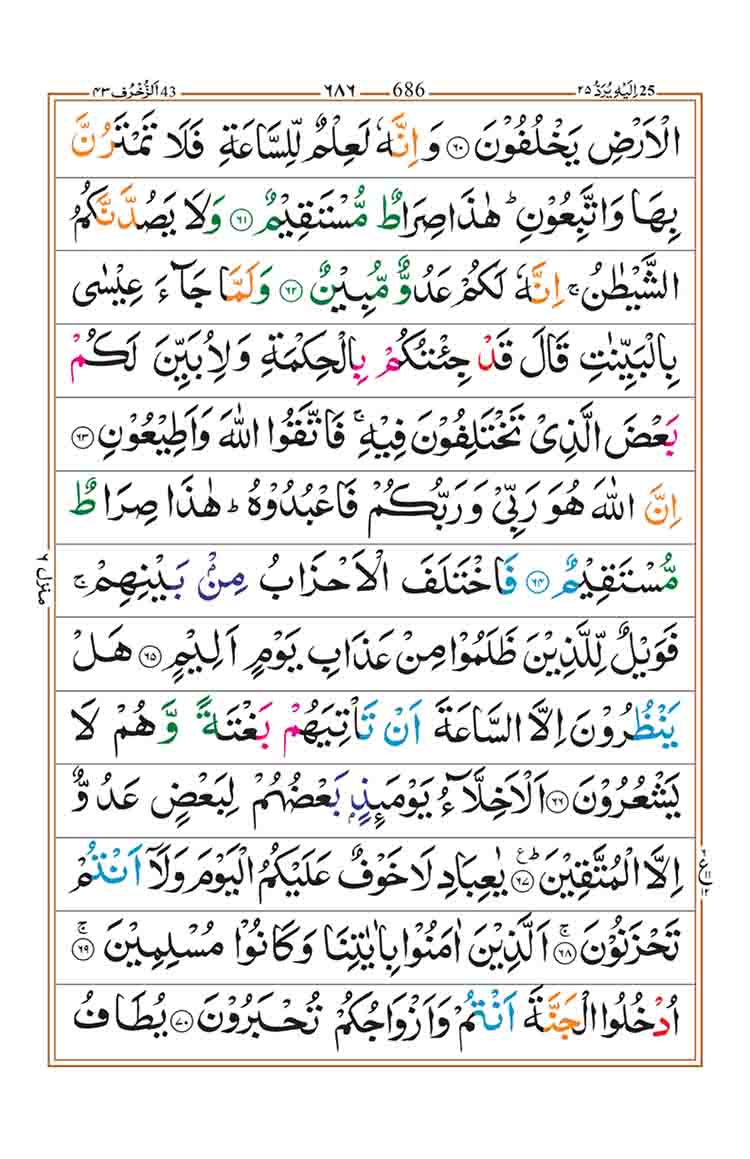 Surah-az-Zukhruf-page-8