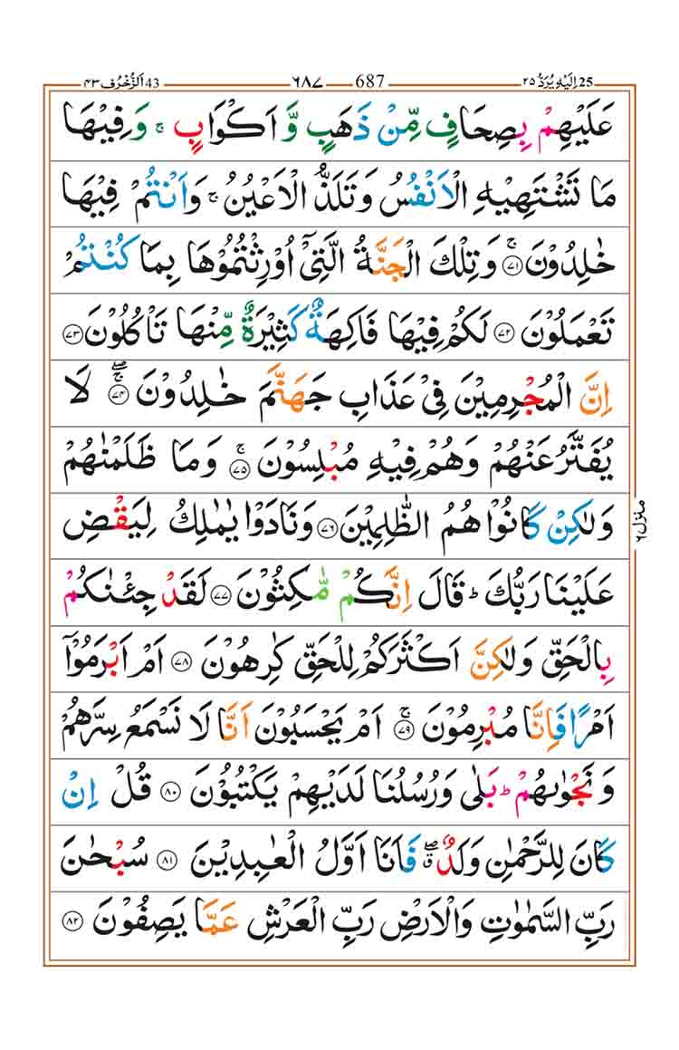 Surah-azSurah-az-Zukhruf-page-9-Zukhruf-page-9
