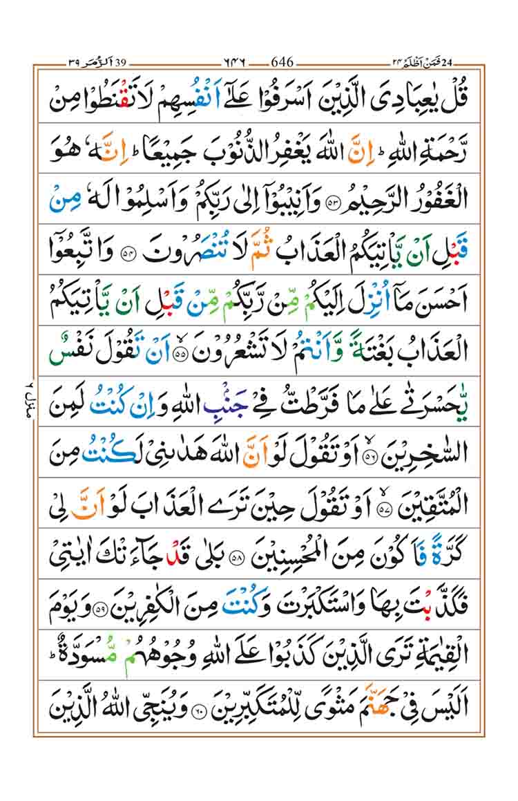 Surah-az-Zumar-Page-10