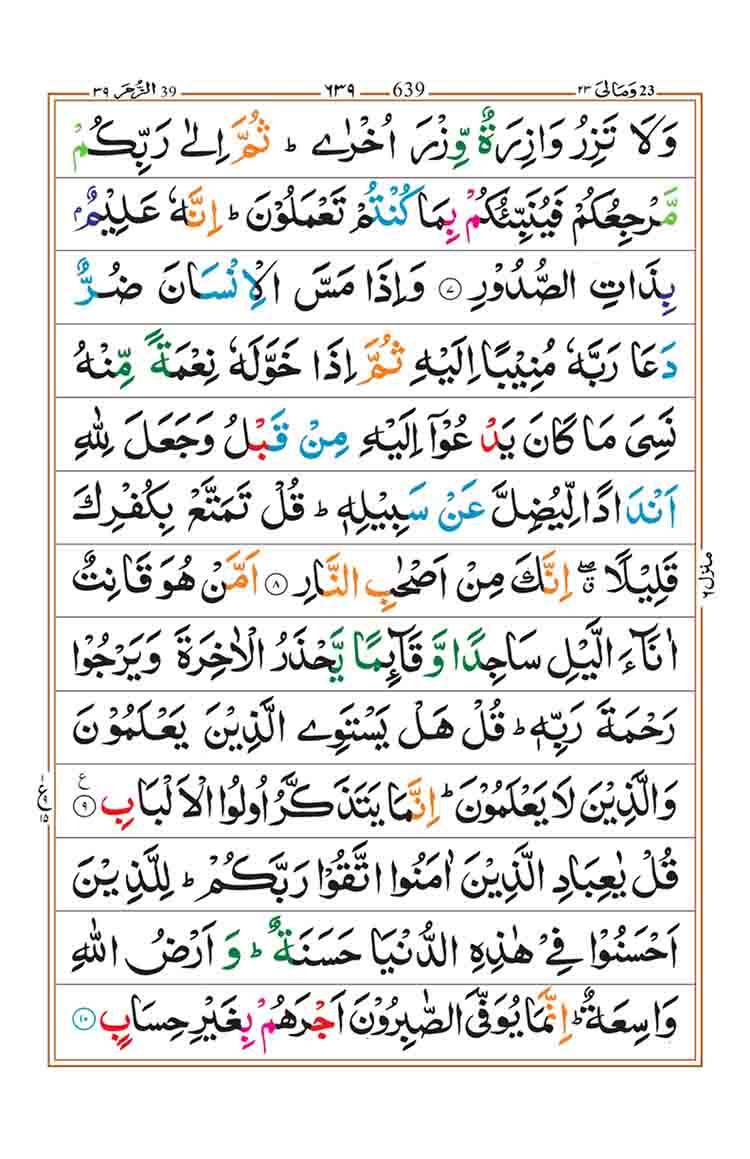 Surah-az-Zumar-Page-3