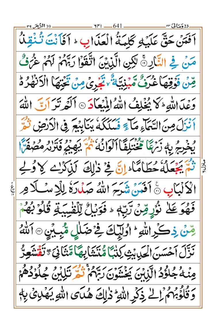 Surah-az-Zumar-Page-5