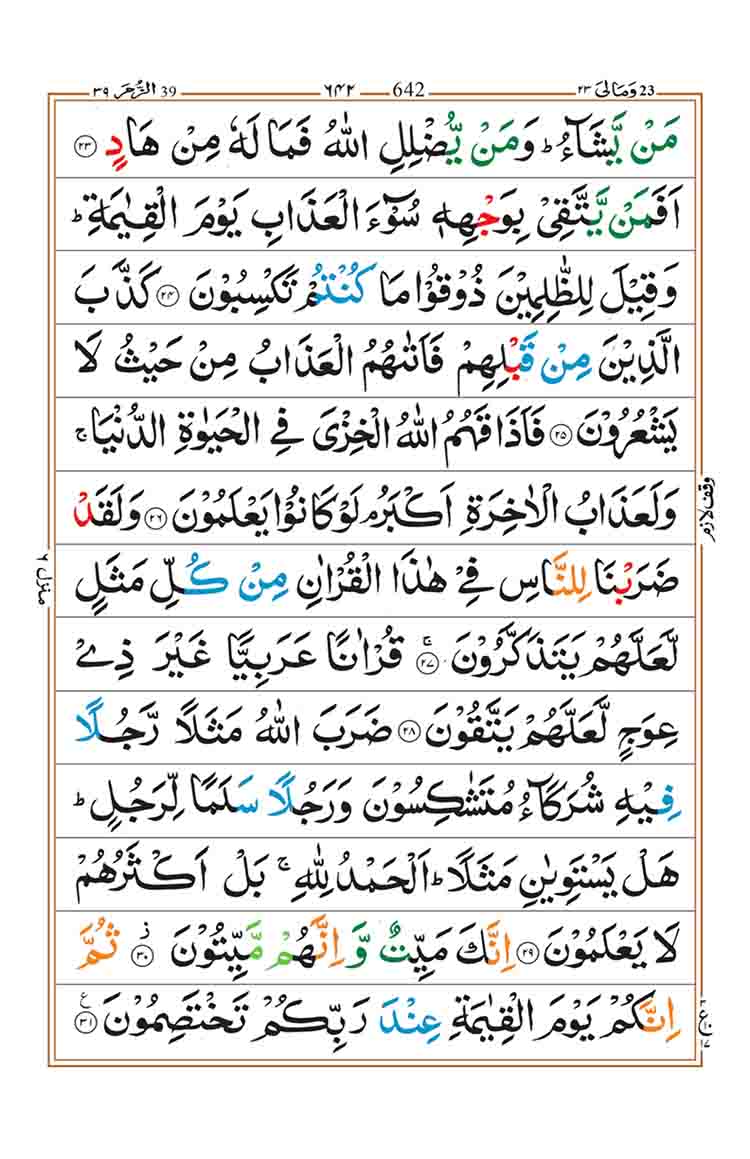 Surah-az-Zumar-Page-6