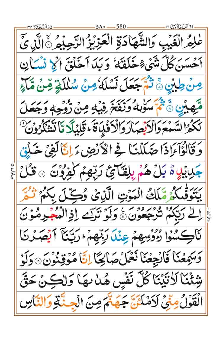 surah-as-sajdah-page-2