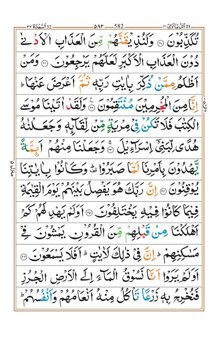 surah-as-sajdah-page-4