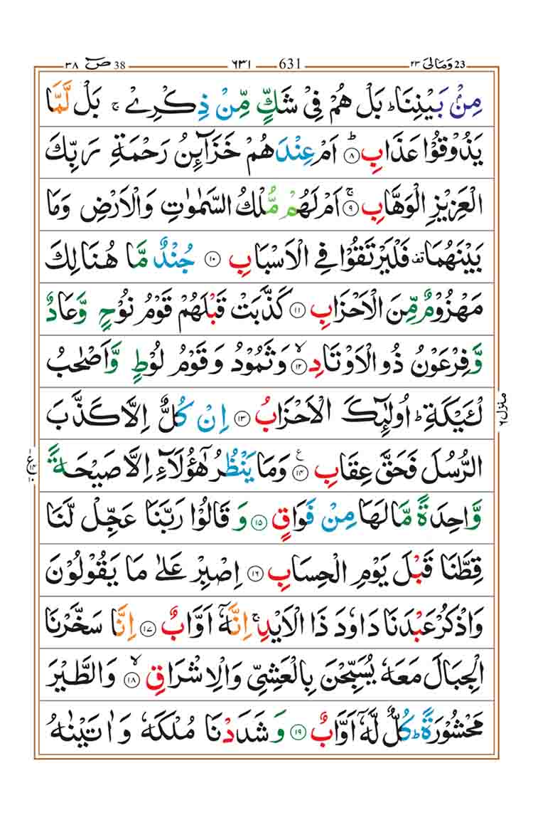 surah-sad-page2