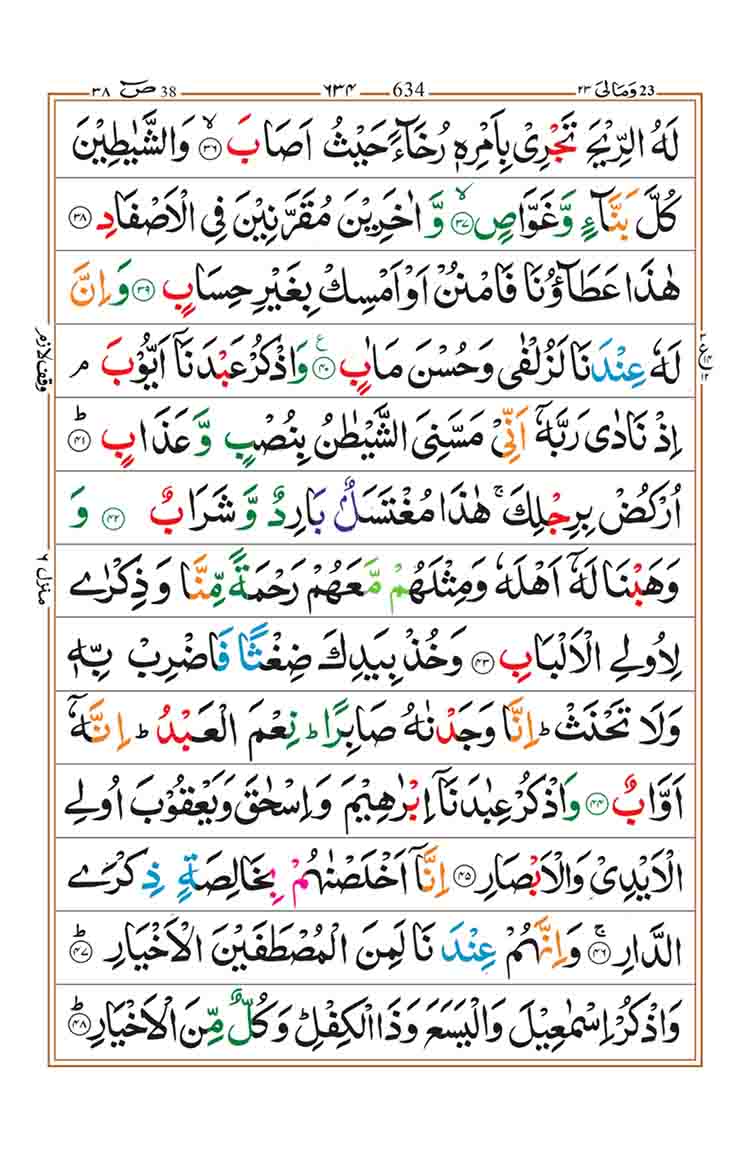 surah-sad-page5