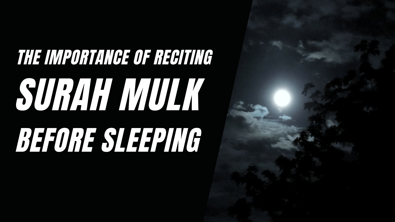 the-importance-of-surah-mulk-reciting-it-before-sleep-faiz-e-islam